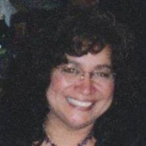 Meet your Posher, Elsie